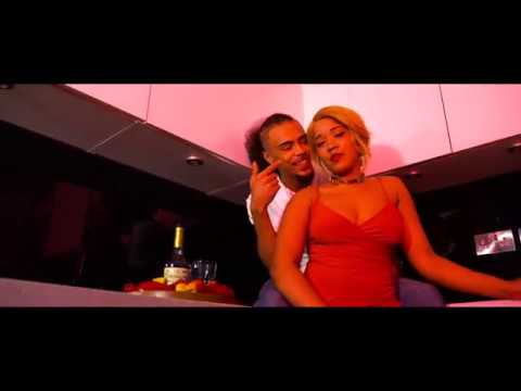 Spice - (TFE) Budz X Heff Music Video