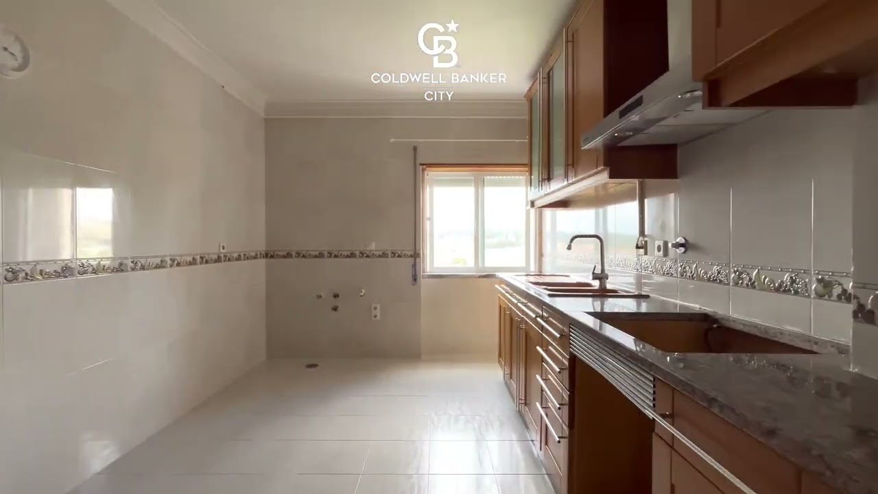 Vídeo do imóvel