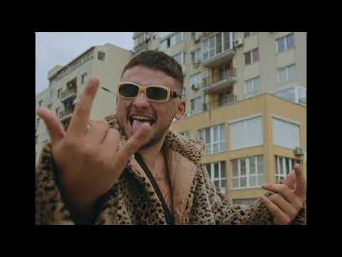 1. MOM4ETO - PREZI FLOW ( OFFICIAL VIDEO ) PROD BY ARTIMOX