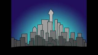 DTFSI Assignment 3 - Video Presentation
