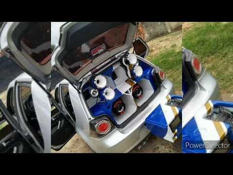 FORRO NOS TECLADOS ESPECIAL ABRIL 2K22 @marcelocdsdetrairice3492