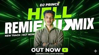 Download lagu 'Dj Prince'_Hell Mix|The new viral Music '| Dj Remix #Djprince @Djprinceofficial-x9u Song Fizoponkoj mp3 Download lagu 'Dj Prince'_Hell Mix|The new viral Music '| Dj Remix #Djprince @Djprinceofficial-x9u Song Fizoponkoj mp3