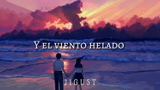 Un amor de verdad - Reik // Español // 💕