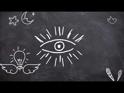 Fabio Brazza ft. Tassia - Entre nós dois (Makley Bootleg)