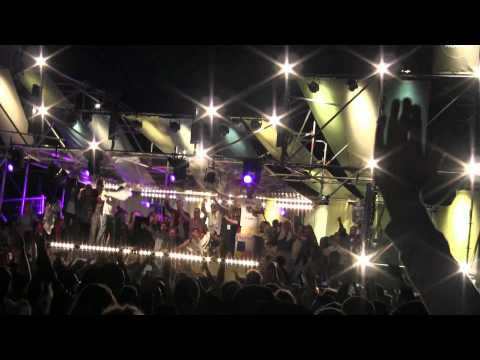 appelsap 2012 cinnaman