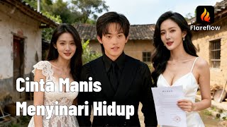 Download lagu 【IDSUB】Part2 | Mantan pacarku selingkuh, apa aku juga selingkuh?！ | Flareflow mp3