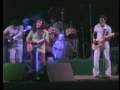 BOB MARLEY - TRENCHTOWN ROCK http://www ...
