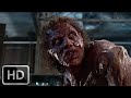 DJ Afro HD Movie 720p NEW ACTION HORROR MOVIE Subscribe 2022