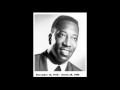 an NPR tribute to JOE WILLIAMS - "Here's To Life" ( a live concert version )