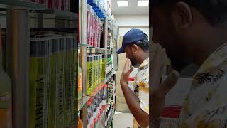 Download lagu goa wine shop🍻 saraku vadivelu version status 🥂🍾#saraku #sarakustatus #goa #wineshop @travel_bee_4 mp3 Download lagu goa wine shop🍻 saraku vadivelu version status 🥂🍾#saraku #sarakustatus #goa #wineshop @travel_bee_4 mp3