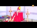 Download Kattil Mekkathil Devi New Video Song Mp3 Song