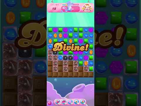 Lily's Garden Level 141 Playthrough Gameplay | No Talking | Gaming Grandmom | GamGran