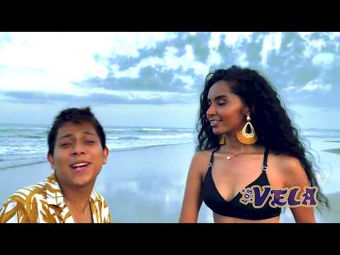 Los VELA - SANTA ELENA [VIDEO OFICIAL]