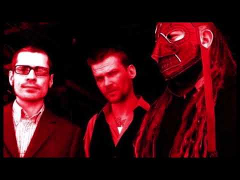 Grip 9   Shoot me in the vein