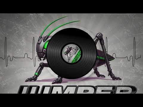 V Beatz & BLVCKPRINT & Morris - D!RTY