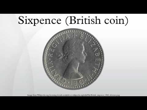 download lagu mp3 mp4 What Is A Silver Sixpence, download lagu What Is A Silver Sixpence gratis, unduh video klip What Is A Silver Sixpence