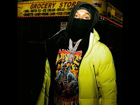 (FREE) Meek Mill x Yung Ro Type Beat - "THINKIN BOUT YOU"