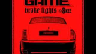 The Game - Trading places Ft Snoop Dogg + Lyrics in discription