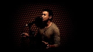 DO I DO - Stevie Wonder - Cliff Kast