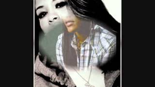 Cry Mash-Up by India Shawn and Keshia Chante