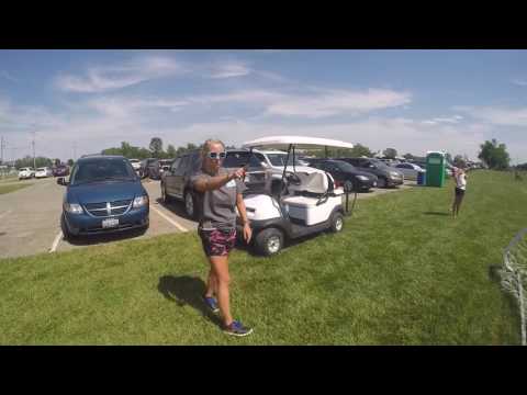 Field Marshal Tutorial