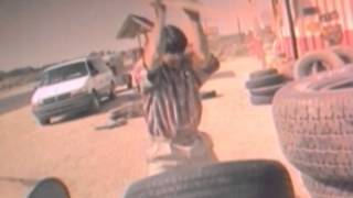 American Strays (1996) Video