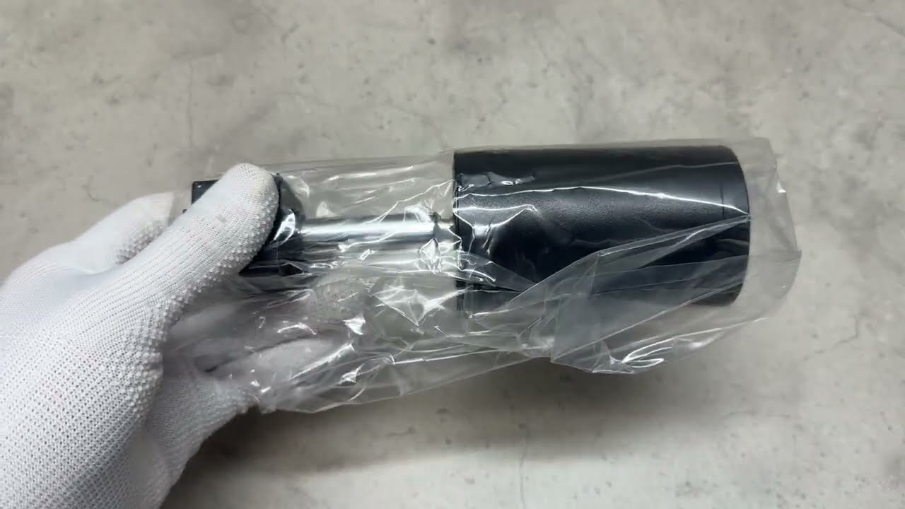 Трековый светодиодный светильник FERON AL155 MR16 GU10 черный 32474