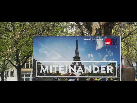 Tagesdosis 02.05.2019 - Demokratie: jetzt oder nie  Demokratie: wann oder nie? (kV)