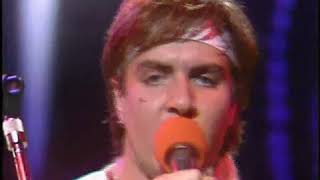 Duran Duran - Anyone Out There