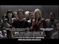 Galaxy Quest Movie Trailer 1999 TV Spot