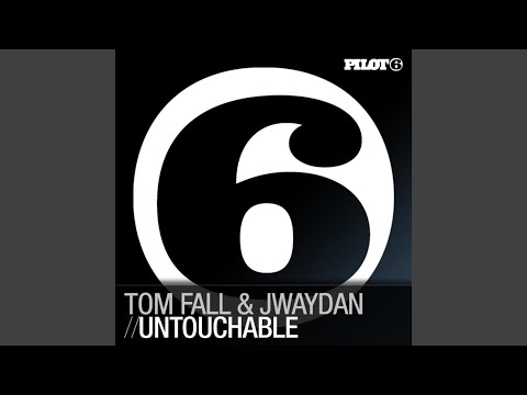 Untouchable (Radio Edit)