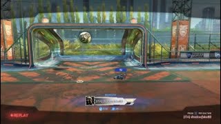 Breezy flick perfetto failed