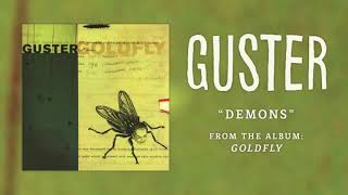 Guster - "Demons" (Sub. Esp.)