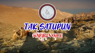 Download lagu NAFIRI VOICE-TAK SATUPUN [KAROKE HD]-HERLIN PIRENA mp3