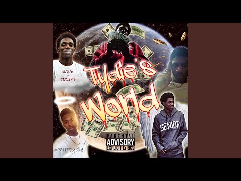 Bold Game (feat. NuttyOneFoe)