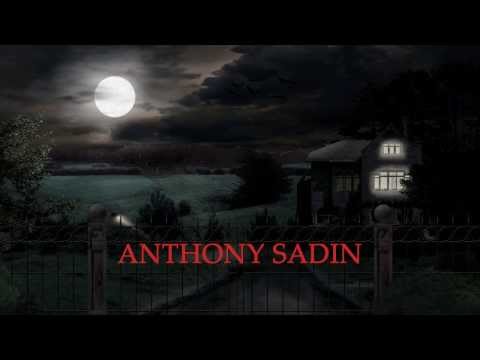 ANTHONY SADIN À L'UNION