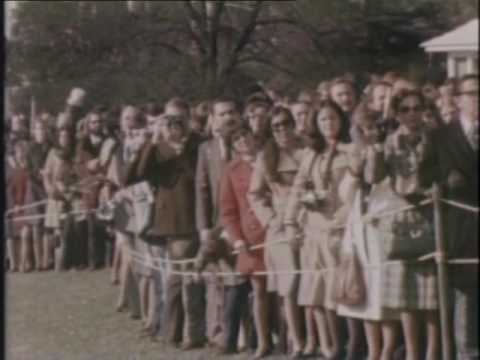 Nicolae Bălașa-Trecutul nu ne dă pace! Deștepții neam-ului, ,,puiți" și etc. ne-au cantat prezentul