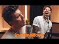 Bella Kay Iloveitiloveitiloveit Rock Cover By Our Last Night