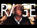 Playboi Carti's Wildest Artist DEFAULT Thumbnail