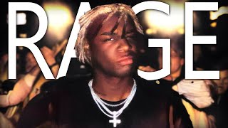 Playboi Carti's Wildest Artist MQDEFAULT Thumbnail