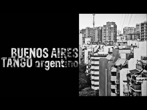 AnnA Franken "Idas y Vueltas" | TEASER 2 | concert Buenos Aires