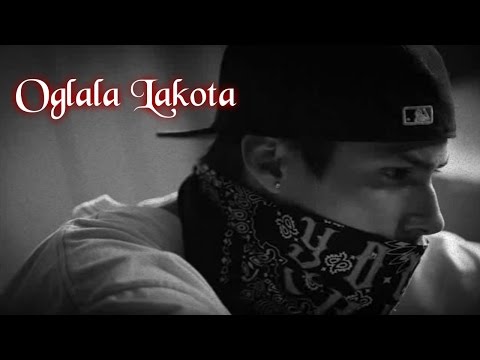 Native American Hip Hop Rap Beat Instrumental "Tradish" - FOR NON-EXCLUSIVE PURCHASE