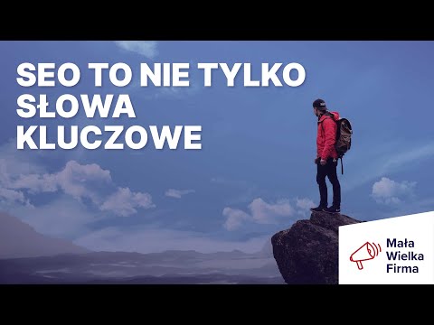 Jak zwiększyć swoje ćwiczenia penisa Mały cienki penis