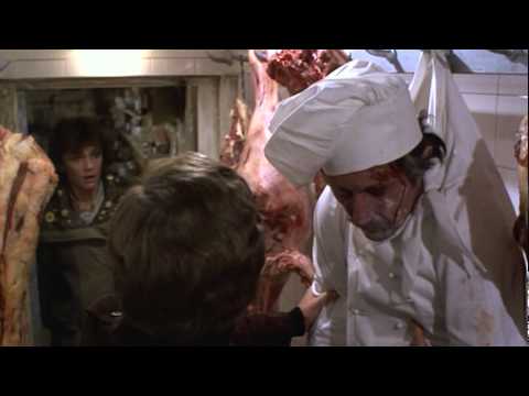 image Who Is Killing the Great Chefs of Europe?