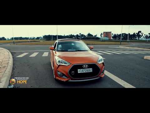 Mamila Lukas  - Selo -  ሴሎ -  New Ethiopian Music 2017 (Official Video)