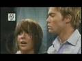 OLTL Week Of September 22 2008 Promo