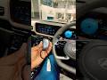 All New Hyundai Creta Dashboard Design Key Design ️