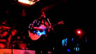 Stephen Hunley-By My Own Admission