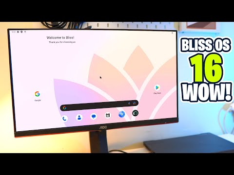 Video