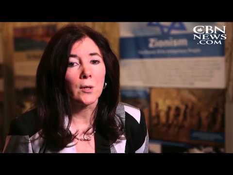 CBN NewsWatch: April 13, 2016